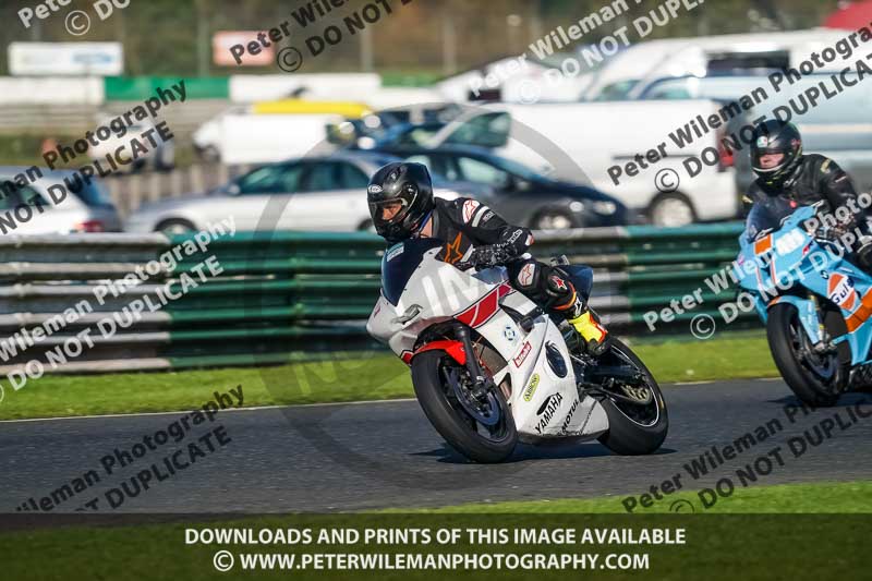 enduro digital images;event digital images;eventdigitalimages;mallory park;mallory park photographs;mallory park trackday;mallory park trackday photographs;no limits trackdays;peter wileman photography;racing digital images;trackday digital images;trackday photos